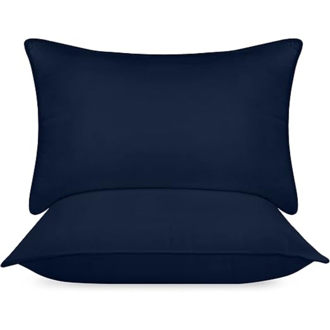 Bedding Bed Pillows