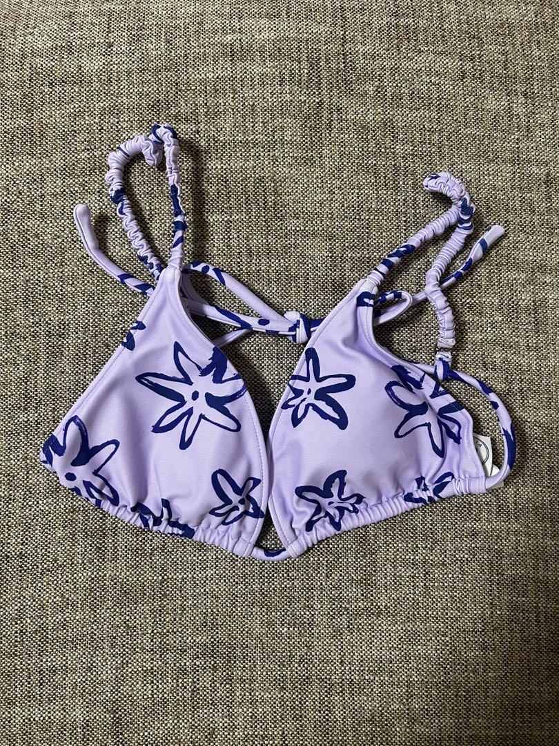 【予約中！】 STAM New】ALEXIA Brand bianca lei welcome 水着・ラッシュガード
