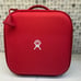 Hydro Flask Kids Lunch Box NEW