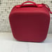 Hydro Flask Kids Lunch Box NEW