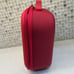 Hydro Flask Kids Lunch Box NEW