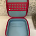 Hydro Flask Kids Lunch Box NEW
