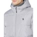 U.S. Polo Assn. Rolled Padded Puffer jacket coat size large