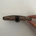 Coach Vintage Mini Card Case / Wallet