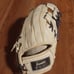 Franklin CTZ5000 RHT 11.5 Baseball Glove