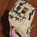 Franklin CTZ5000 RHT 11.5 Baseball Glove