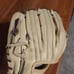 Franklin CTZ5000 RHT 11.5 Baseball Glove