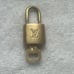 Louis Vuitton Lock & Key 320
