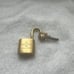 Louis Vuitton Lock & Key 320
