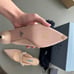 Prada heels