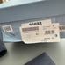 Prada heels