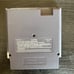 Nintendo Mario’s Time Machine game