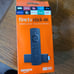 Amazon fire tv stick 4k streaming device