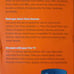 Amazon fire tv stick 4k streaming device