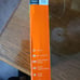 Amazon fire tv stick 4k streaming device