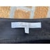 lovers and friends metallic jeggins xs