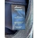 lovers and friends metallic jeggins xs