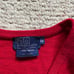 Vintage polo Ralph lauren knit sweater