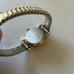 Vintage Girard Perregaux 18k Gold Electroplate Ladies Watch