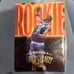 Kevin Garnett 1996 Skybox Rookie Card