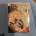 Kevin Garnett 1996 Skybox Rookie Card