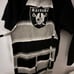 Raiders Apron