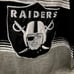 Raiders Apron