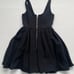 Alexis Jody dress in black