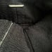 Alexis Jody dress in black