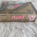 BASF CHROME MAXIMA II 90 Cassette Tape