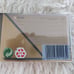 BASF CHROME MAXIMA II 90 Cassette Tape