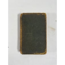 Antique Book The Essays Or Counsels Civil And Moral Of Francis Bacon 1900 #74