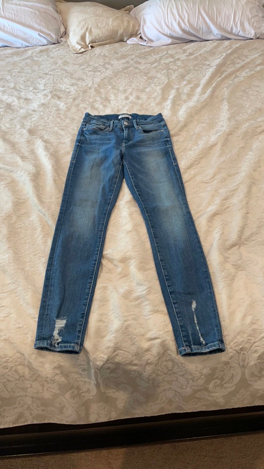 Good American Jeans