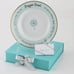ANGIE PRAYER BOWL SET Includes Prayer Bowl and Prayer Cards