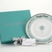 ANGIE PRAYER BOWL SET Includes Prayer Bowl and Prayer Cards