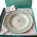 ANGIE PRAYER BOWL SET Includes Prayer Bowl and Prayer Cards