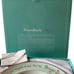 ANGIE PRAYER BOWL SET Includes Prayer Bowl and Prayer Cards