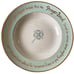 ANGIE PRAYER BOWL SET Includes Prayer Bowl and Prayer Cards