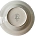 ANGIE PRAYER BOWL SET Includes Prayer Bowl and Prayer Cards