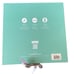 ANGIE PRAYER BOWL SET Includes Prayer Bowl and Prayer Cards