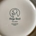 ANGIE PRAYER BOWL SET Includes Prayer Bowl and Prayer Cards