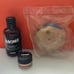 LUSH RARE KARMA BUNDLE