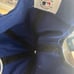 Chicago Cubs Gift Set Long Sleeve T-Shirt, Cap, 2016 Championship Book, & Decal