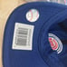 Chicago Cubs Gift Set Long Sleeve T-Shirt, Cap, 2016 Championship Book, & Decal