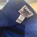 Chicago Cubs Gift Set Long Sleeve T-Shirt, Cap, 2016 Championship Book, & Decal