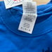 Chicago Cubs Gift Set Long Sleeve T-Shirt, Cap, 2016 Championship Book, & Decal