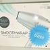 Infinity Pro Con-Air Smoothwrap Blow-dryer