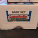 2022 GPK Bookworms Base Set 1-100a 1-100b