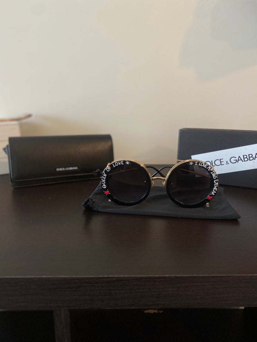 sunglasses for women