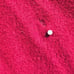Jimmy Hourihan Molina Hooded Walking Red Cape Wool Cashmere Ireland OSFA